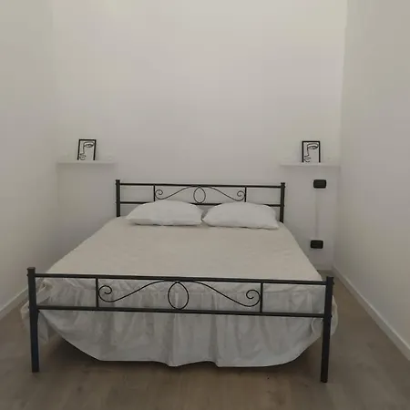 Apartment Lanzo In Corte Lanzo dʼIntelvi