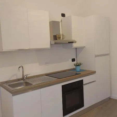Lanzo In Corte Apartamento Lanzo dʼIntelvi