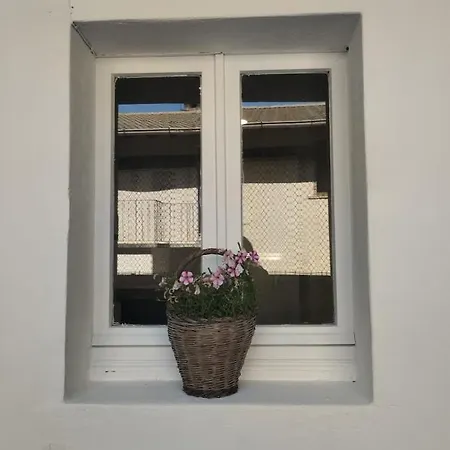 Apartament Lanzo In Corte Lanzo dʼIntelvi