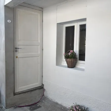Apartamento Lanzo In Corte Lanzo dʼIntelvi