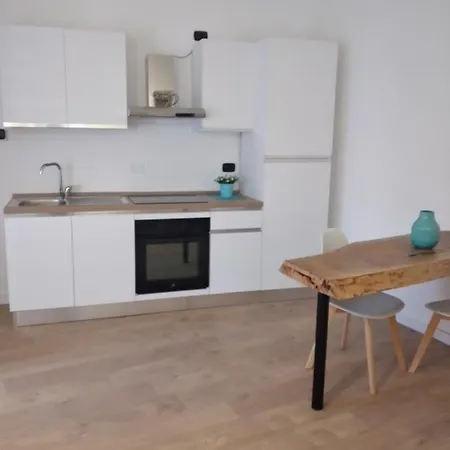 Lanzo In Corte Apartament Lanzo dʼIntelvi