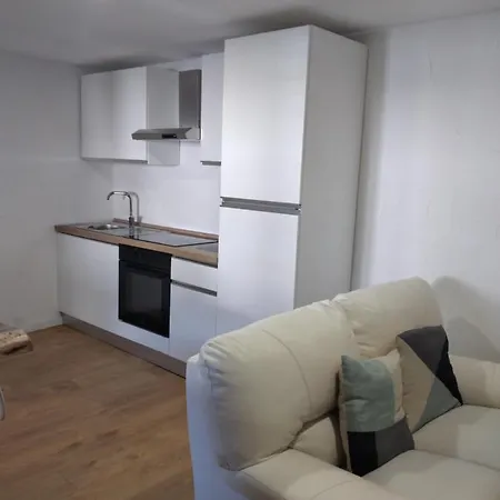 Apartamento Lanzo In Corte Lanzo dʼIntelvi