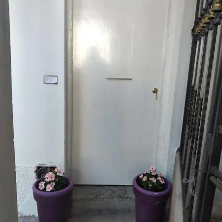 Lanzo In Corte Apartamento